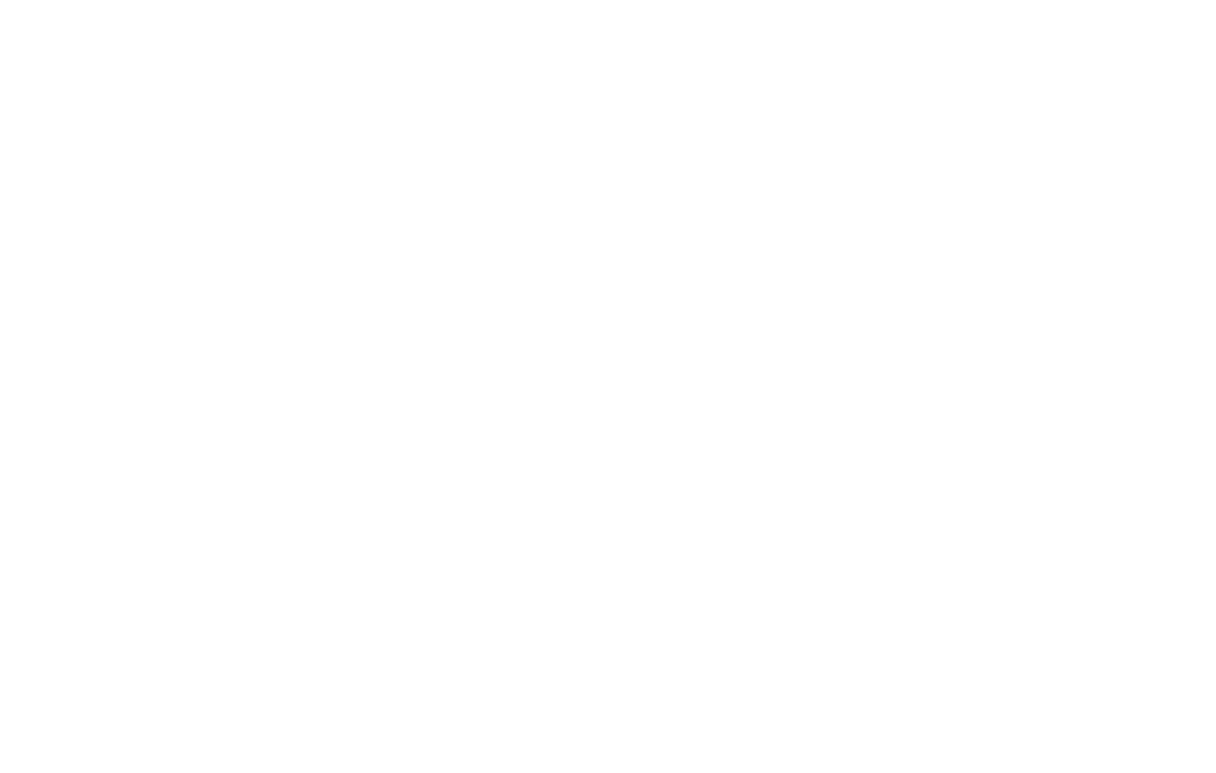 LHB Development